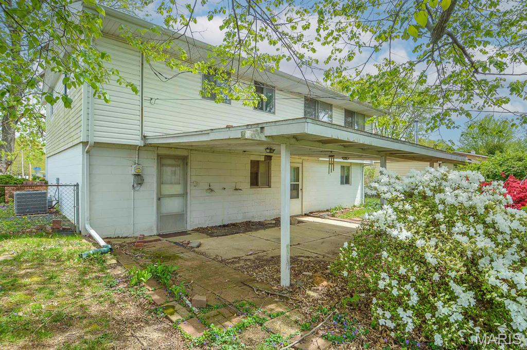 1107 Princeton Drive O'Fallon, IL 62269 - Photo 8 of 34 Gallery Image 8