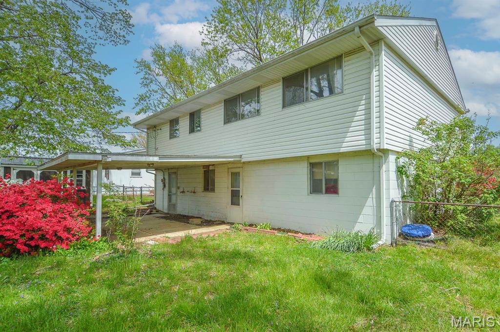 1107 Princeton Drive O'Fallon, IL 62269 - Photo 9 of 34 Gallery Image 9