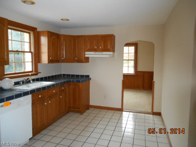5215 Chestnut Road Independence, OH 44131 - Photo 5 of 24