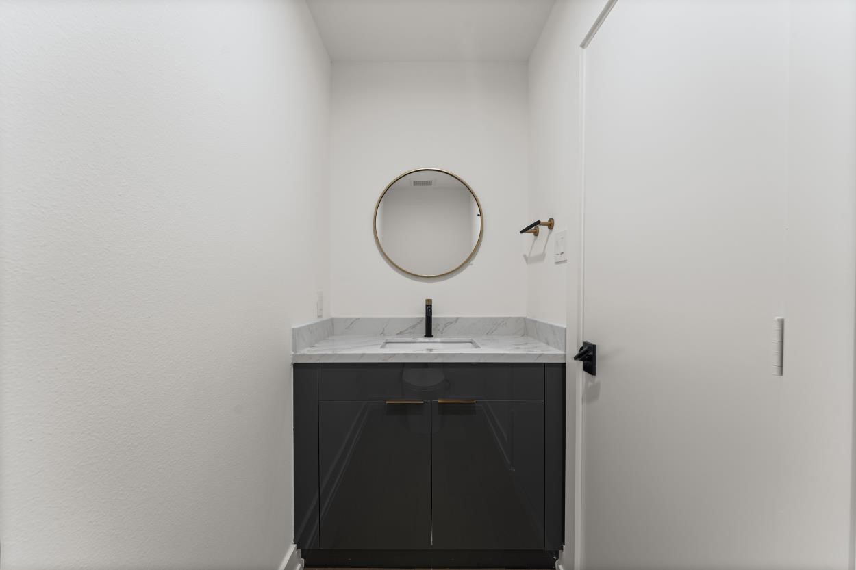6114 Gehring Street Houston, TX 77021 - Photo 45 of 50