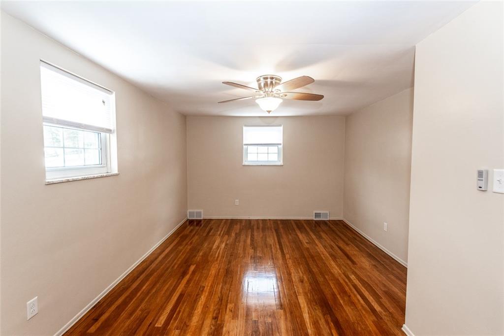 928 Unity Trestle Road Pittsburgh, PA 15239 - Photo 14 of 25