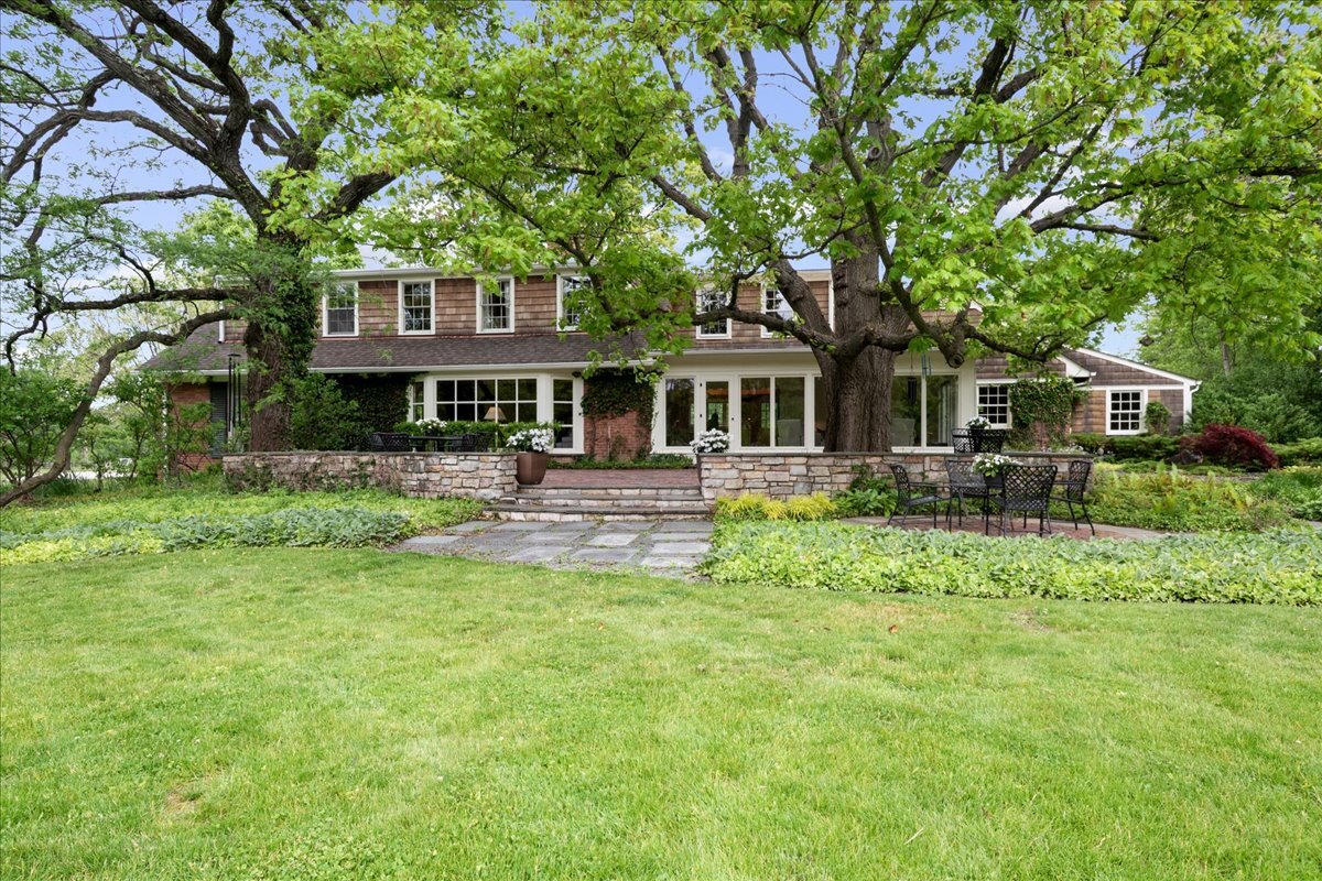2080 Norfork Road Northfield, IL 60093 - Photo 14 of 50