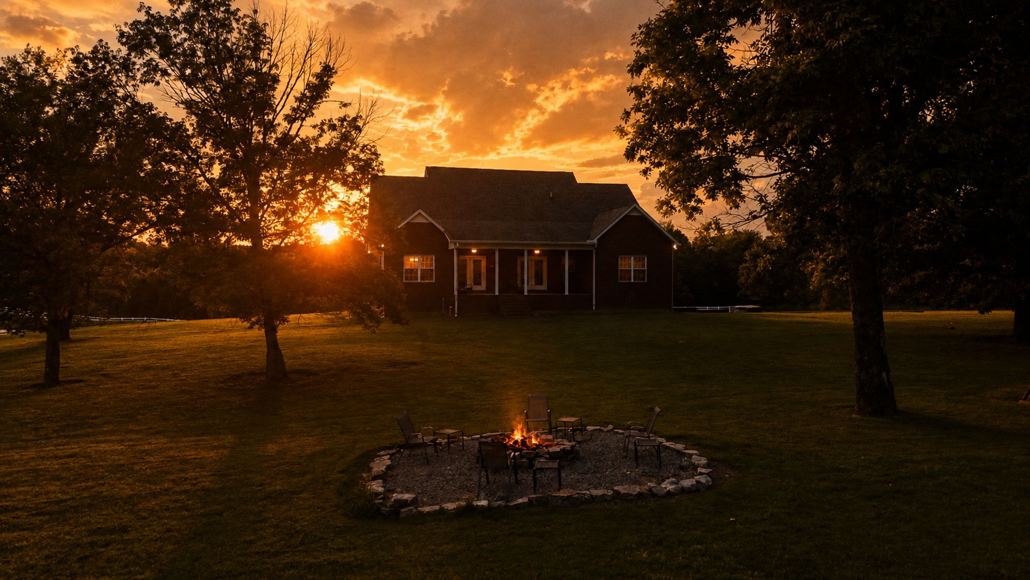 206 Hickerson Road Wartrace, TN 37183 - Photo 97 of 100 Gallery Image 97
