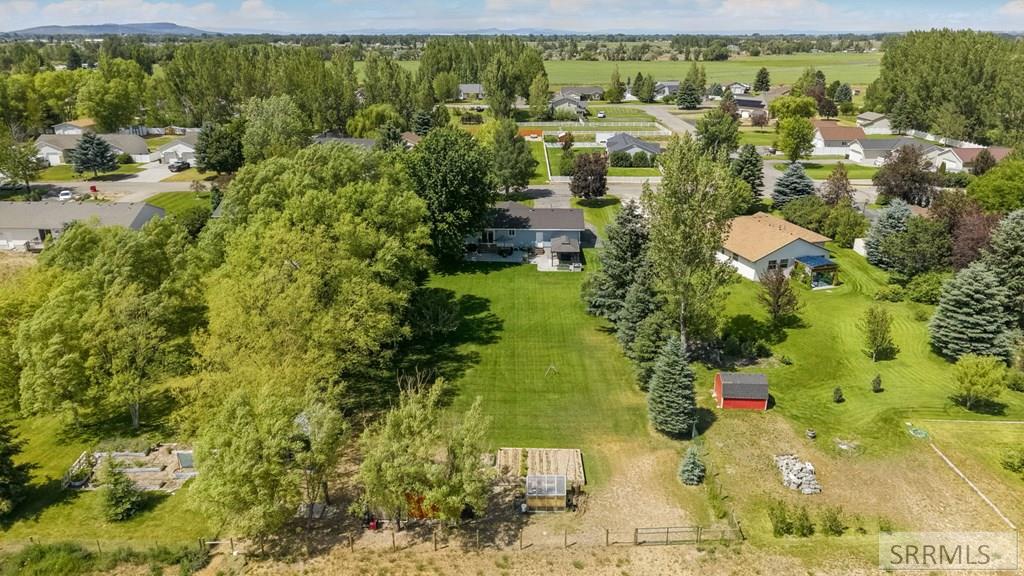 4122 East 230 North Rigby, ID 83442 - Photo 51 of 56