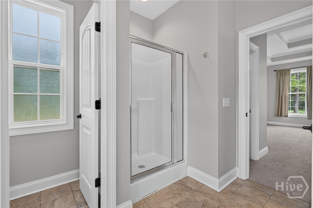 4016 Clyo-Kildare Road Clyo, GA 31303 - Photo 37 of 58 Gallery Image 37