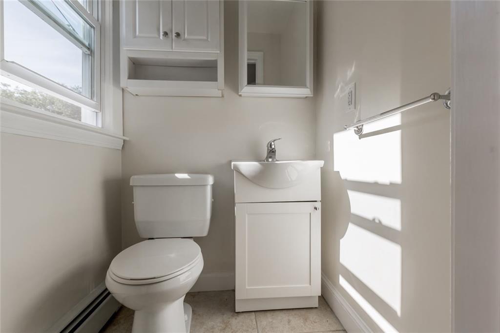 34 Bellaire Road South Portland, ME 04106 - Photo 21 of 33 Photo