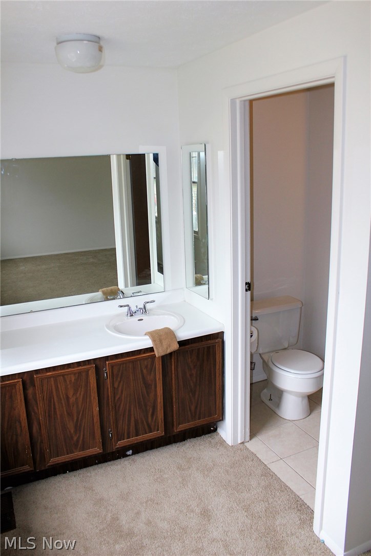 65 Quaker Ridge Drive Akron, OH 44313 - Photo 12 of 19 Gallery Image 12