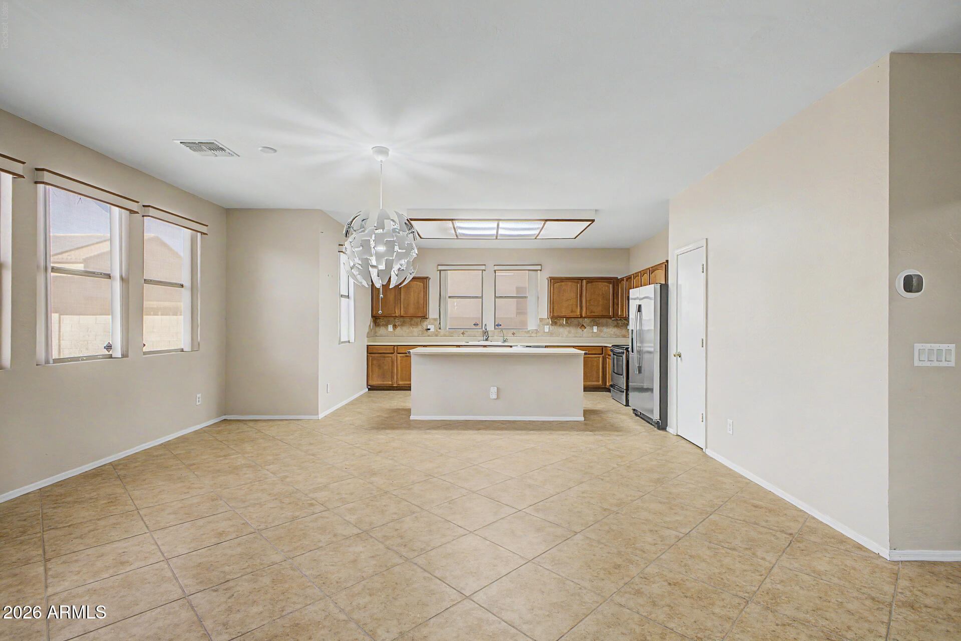 46152 West Sonny Road Maricopa, AZ 85139 - Photo 11 of 41