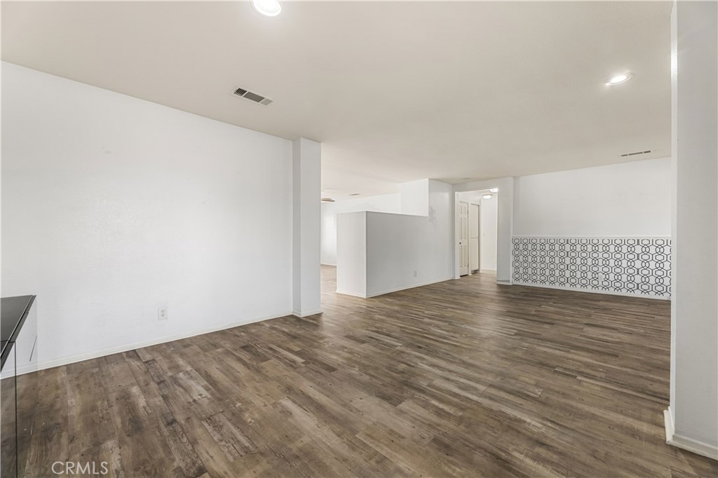 37608 Ribbon Street Palmdale, CA 93552 - Photo 4 of 25