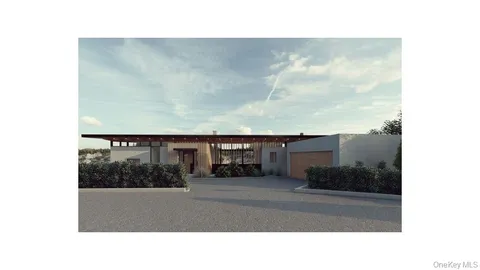 $750,000 | 11 Fairlawn Avenue, Dobbs Ferry, NY 10522