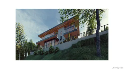 $750,000 | 11 Fairlawn Avenue, Dobbs Ferry, NY 10522