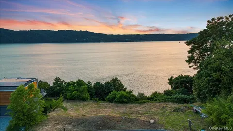 $750,000 | 11 Fairlawn Avenue, Dobbs Ferry, NY 10522