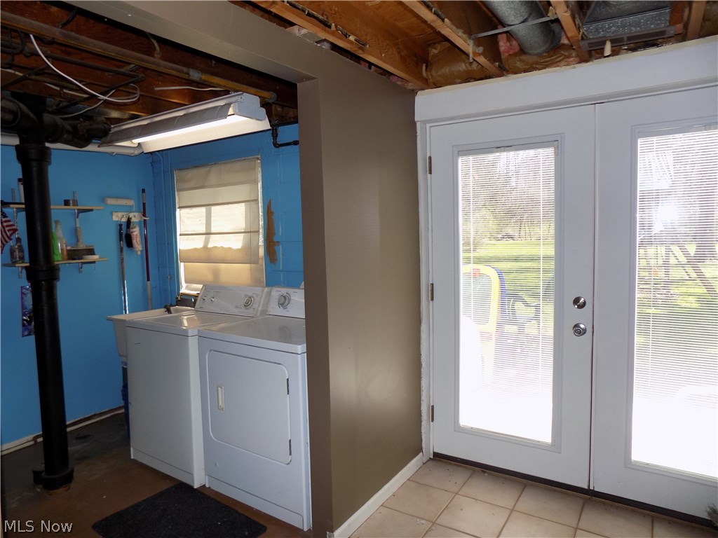 1702 Ritchie Road Stow, OH 44224 - Photo 23 of 26