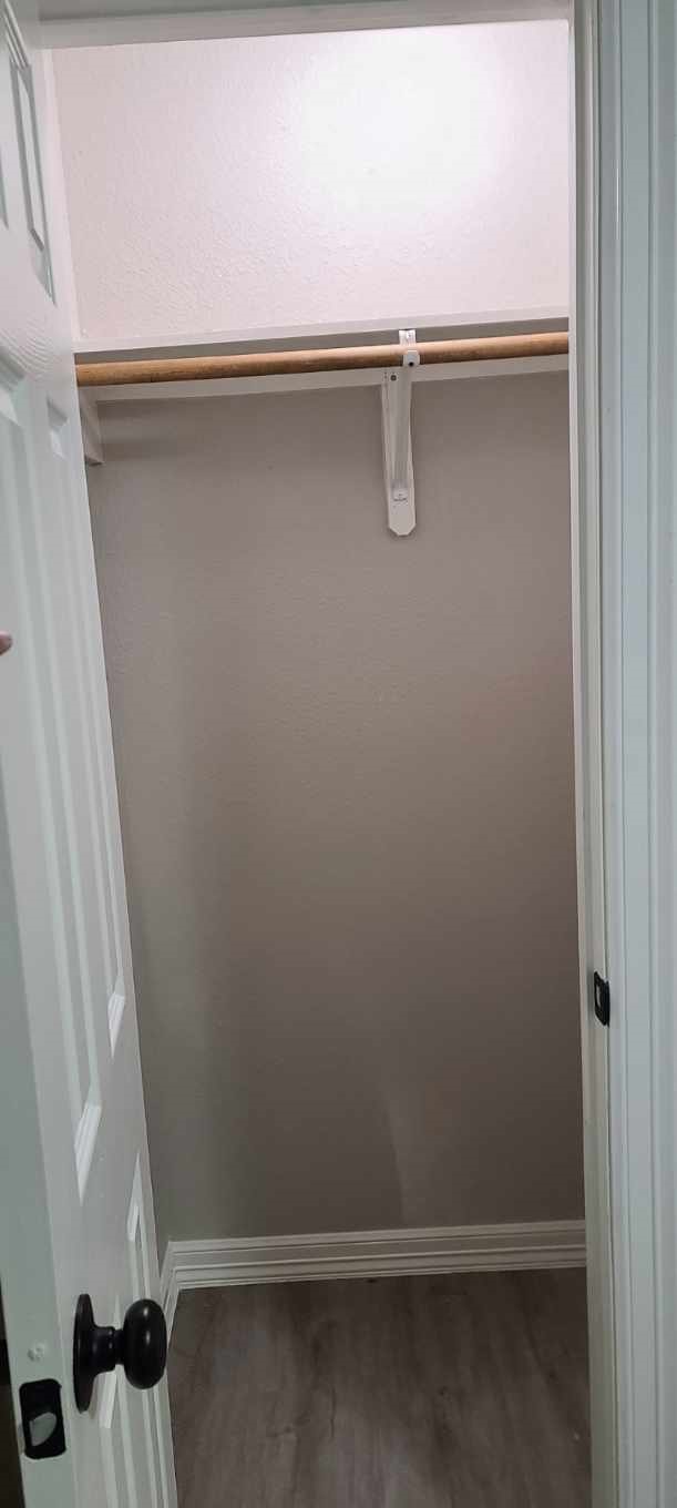 791 Fortune Street, Unit 4 Houston, TX 77088 - Photo 6 of 8