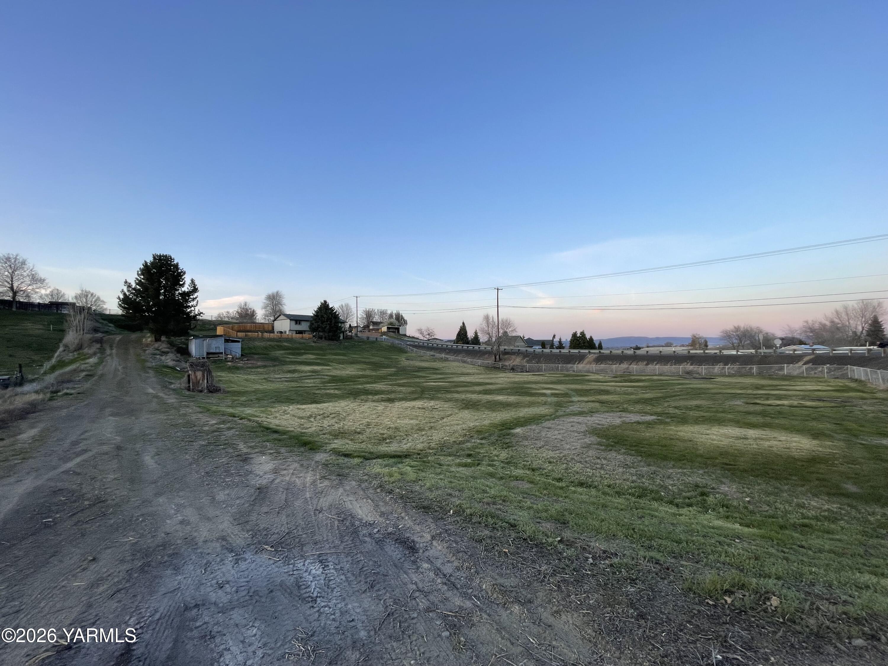 1602 Stein Road Yakima, WA 98908 - Photo 30 of 40 IMG_4970