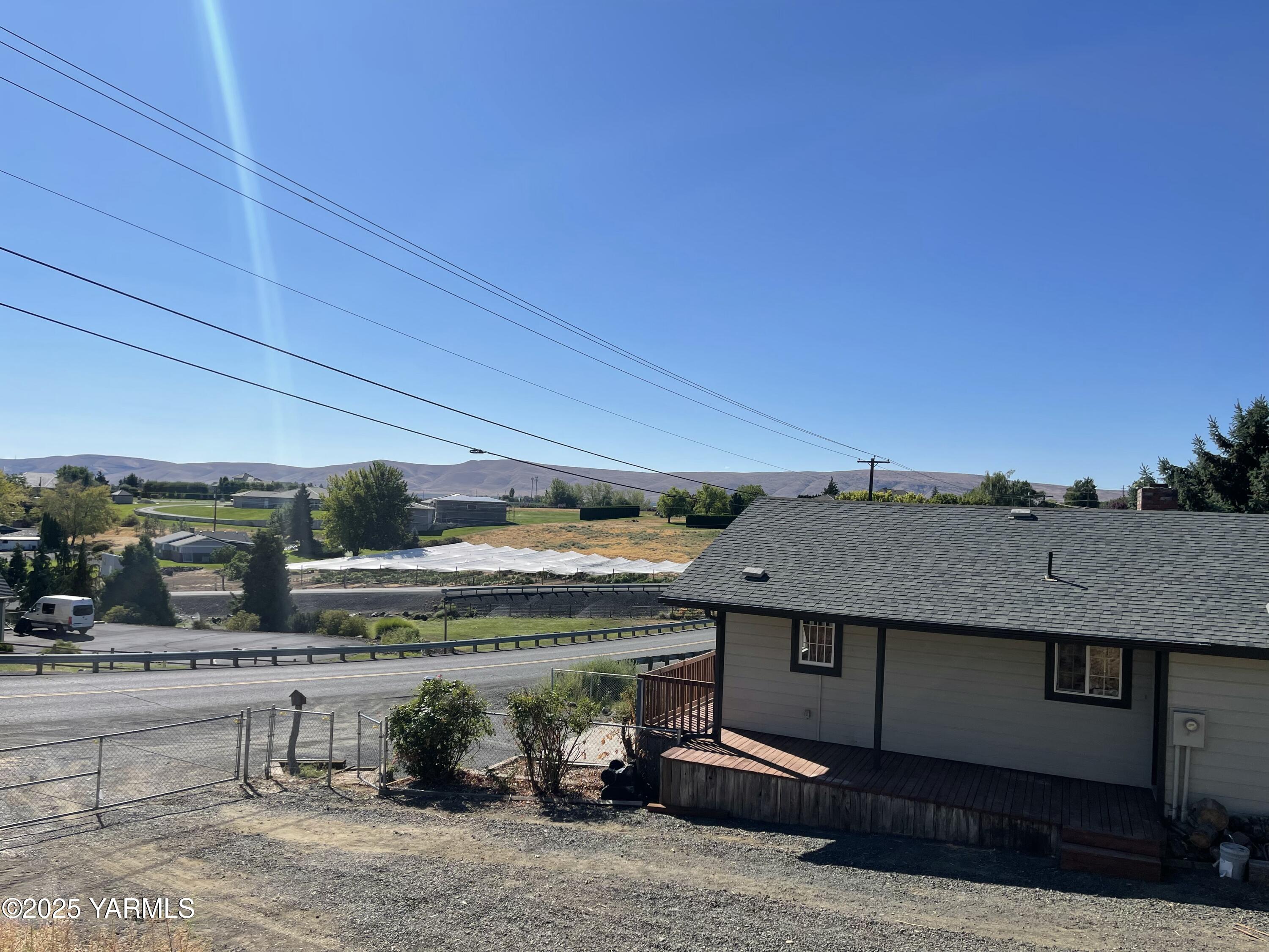 1602 Stein Road Yakima, WA 98908 - Photo 3 of 40 IMG_4295