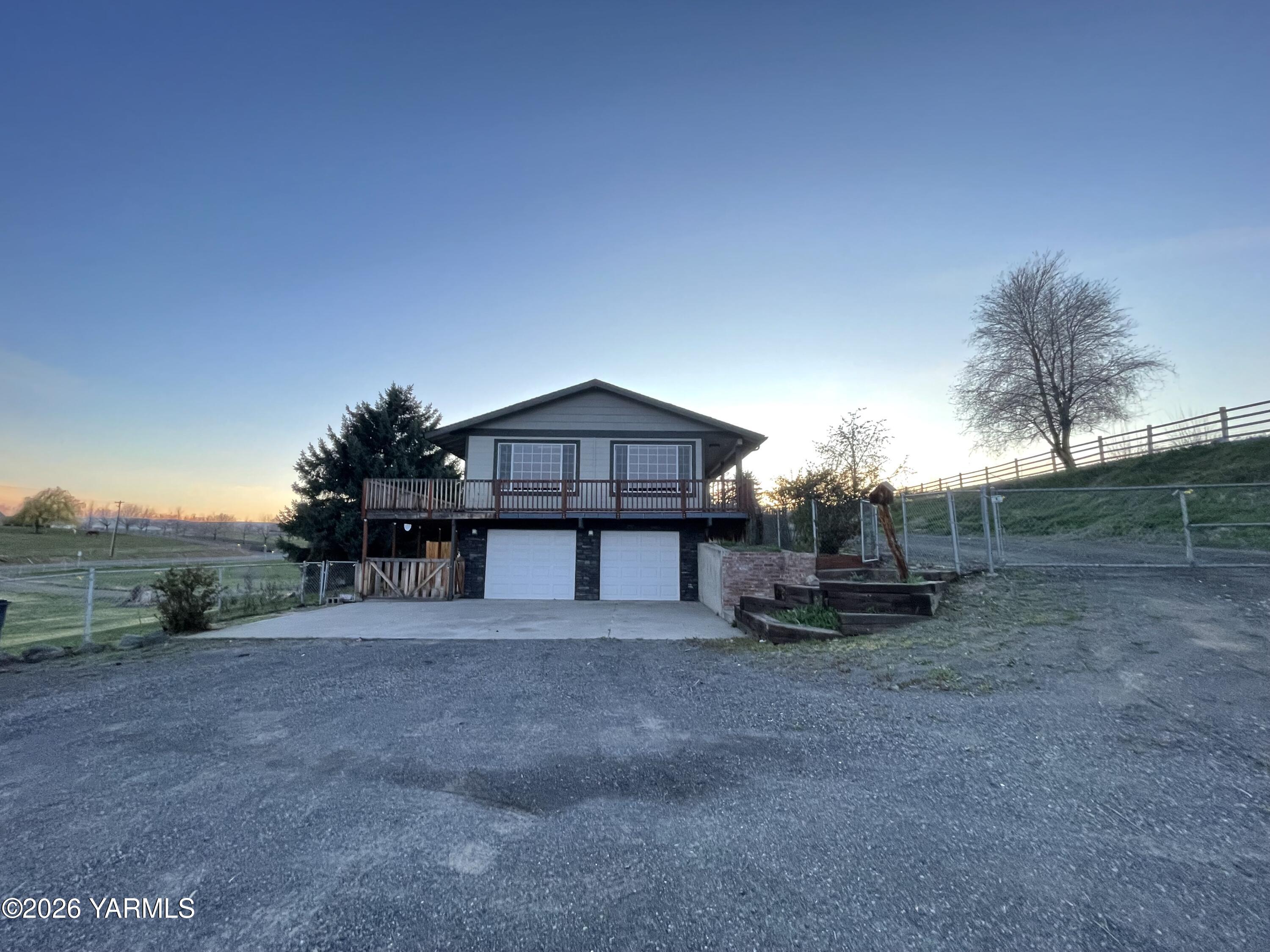1602 Stein Road Yakima, WA 98908 - Photo 36 of 40 IMG_4983