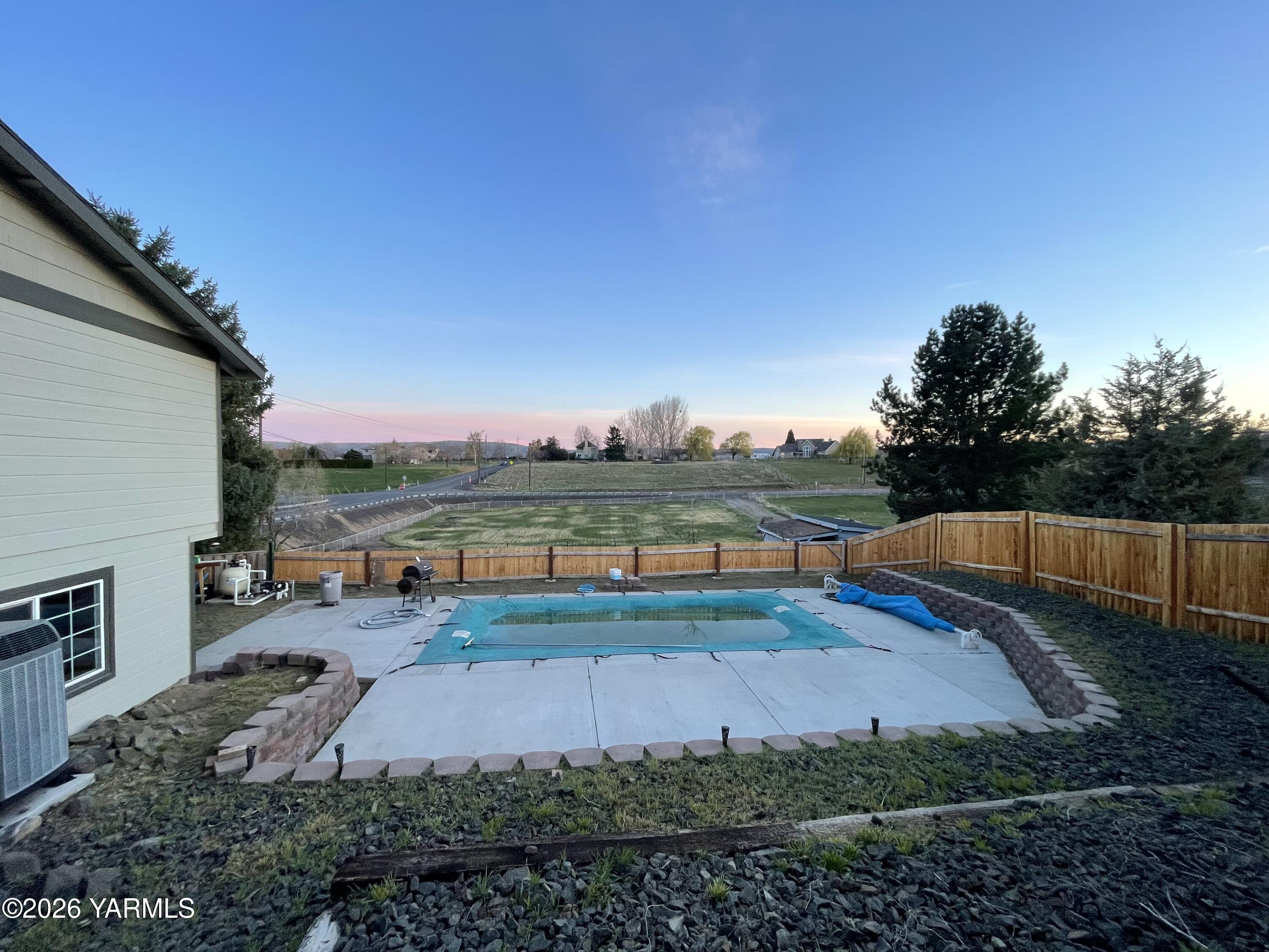 1602 Stein Road Yakima, WA 98908 - Photo 37 of 40 IMG_4975
