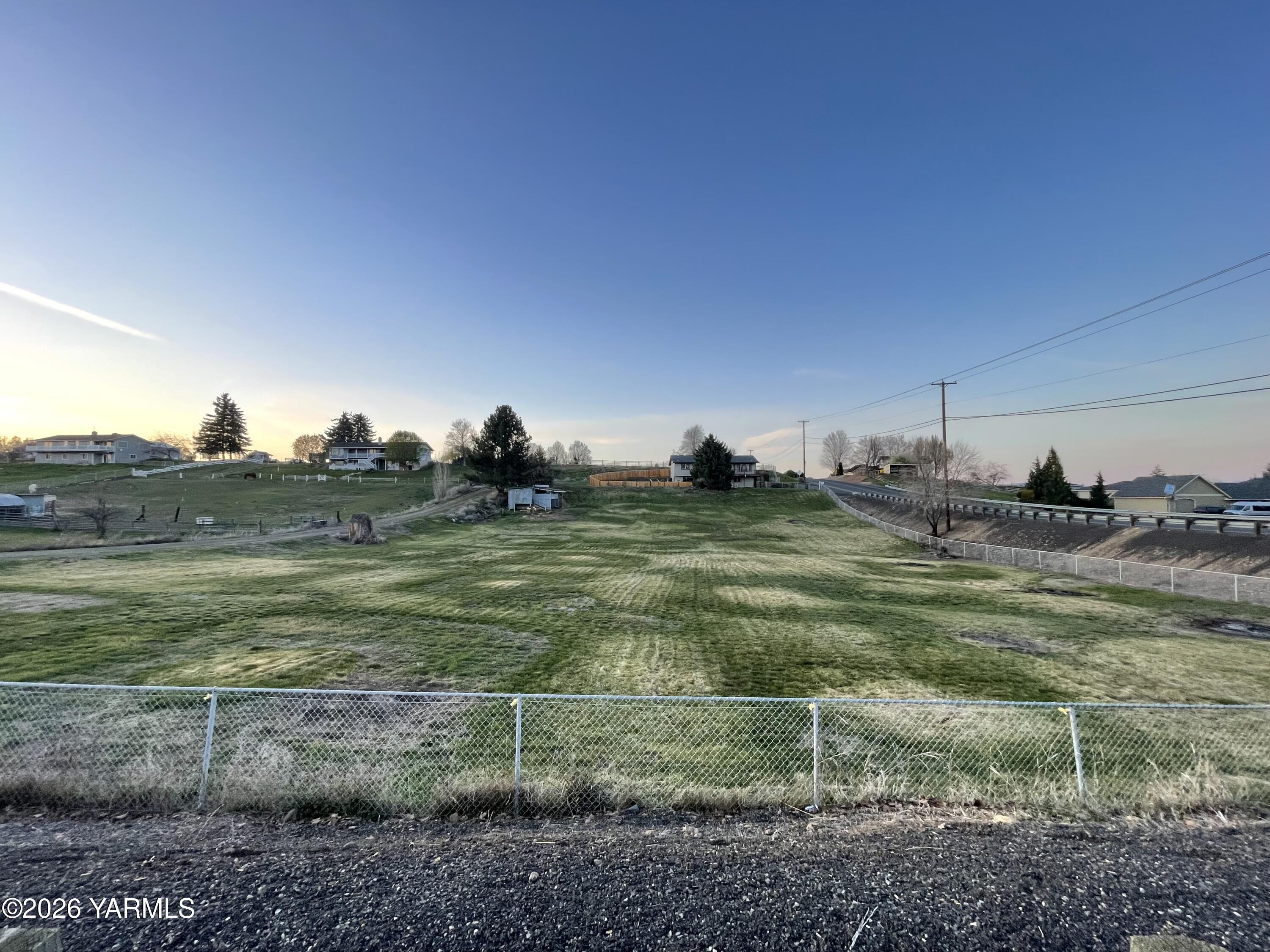 1602 Stein Road Yakima, WA 98908 - Photo 40 of 40 IMG_4968