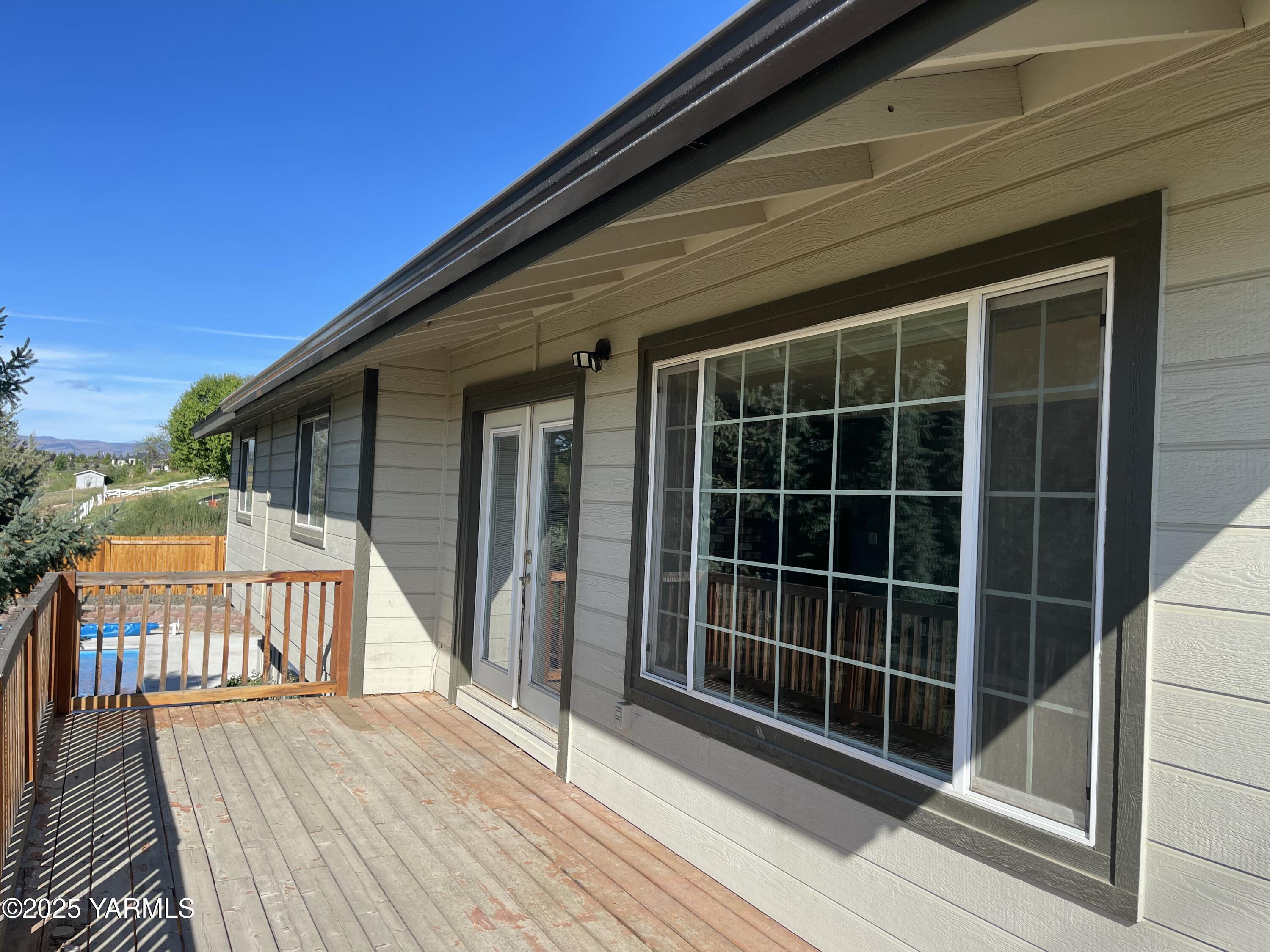 1602 Stein Road Yakima, WA 98908 - Photo 7 of 40 IMG_4262