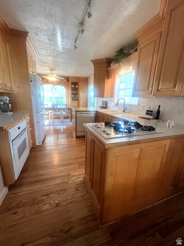 135 East 200 N Street Beaver, UT 84713 - Photo 11 of 64