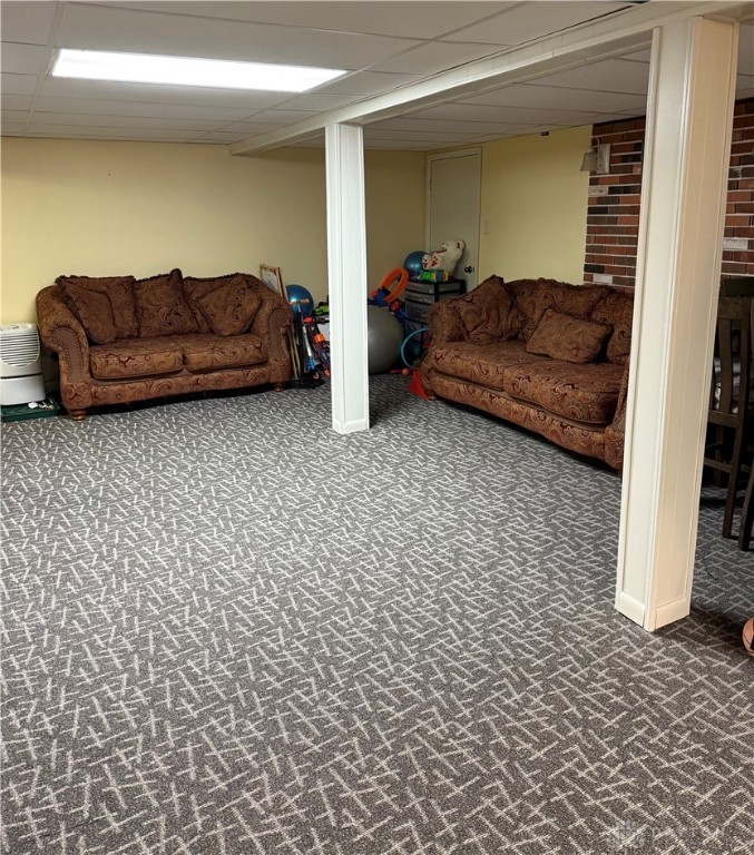 2401 South County 25a Road Sidney, OH 45365 - Photo 23 of 66 Gallery Image 23