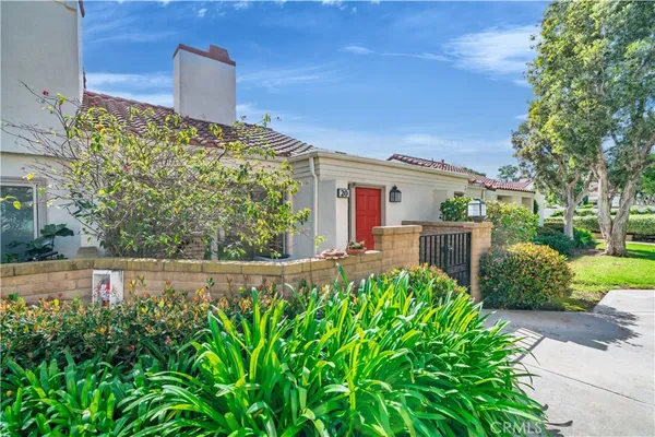 $899,000 | 20 Navarre, Unit 134, Irvine, CA 92612