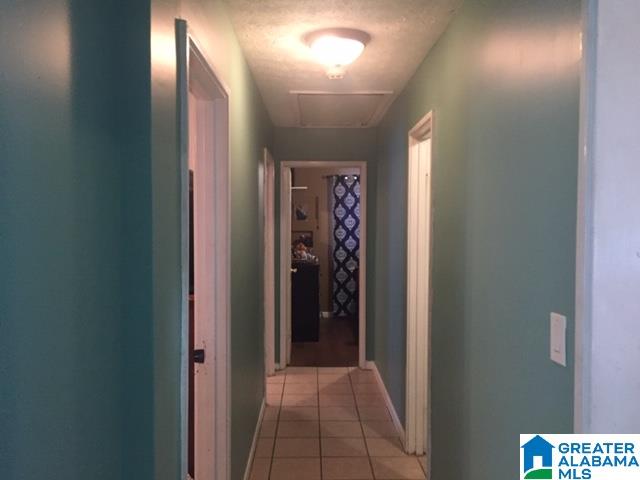 1163 Cottondale Road Montgomery, AL 36109 - Photo 11 of 29