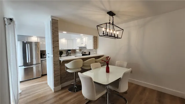 $239,900 | 570 North Tropic Lane, Unit 4C, Vero Beach, FL 32960