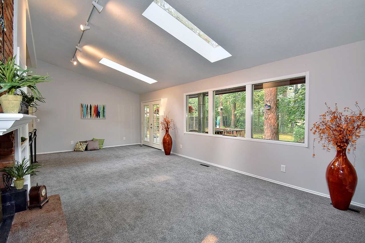4506 Ella Road Spokane, WA 99212 - Photo 2 of 20 Gallery Image 2