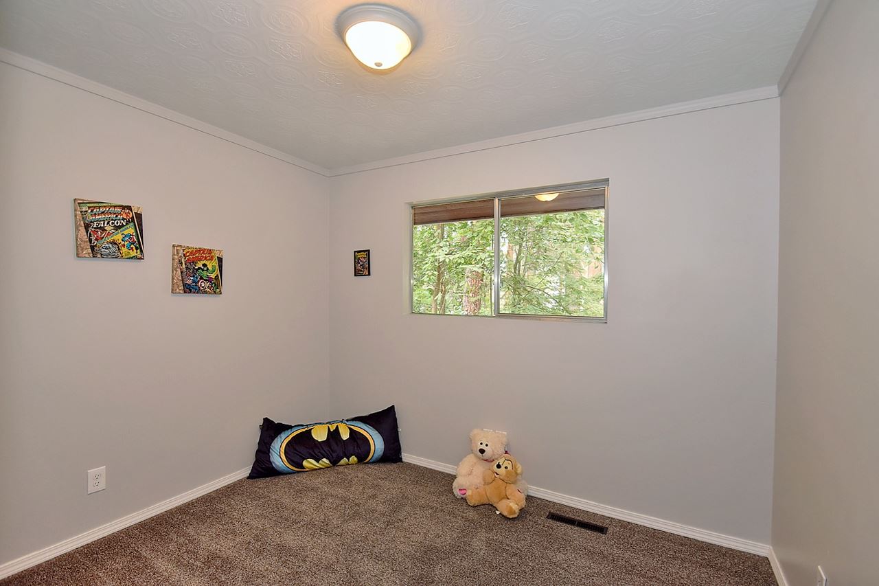 4506 Ella Road Spokane, WA 99212 - Photo 11 of 20 Gallery Image 11