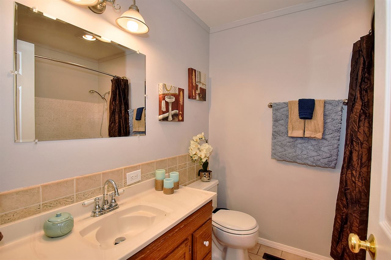 4506 Ella Road Spokane, WA 99212 - Photo 12 of 20 Gallery Image 12