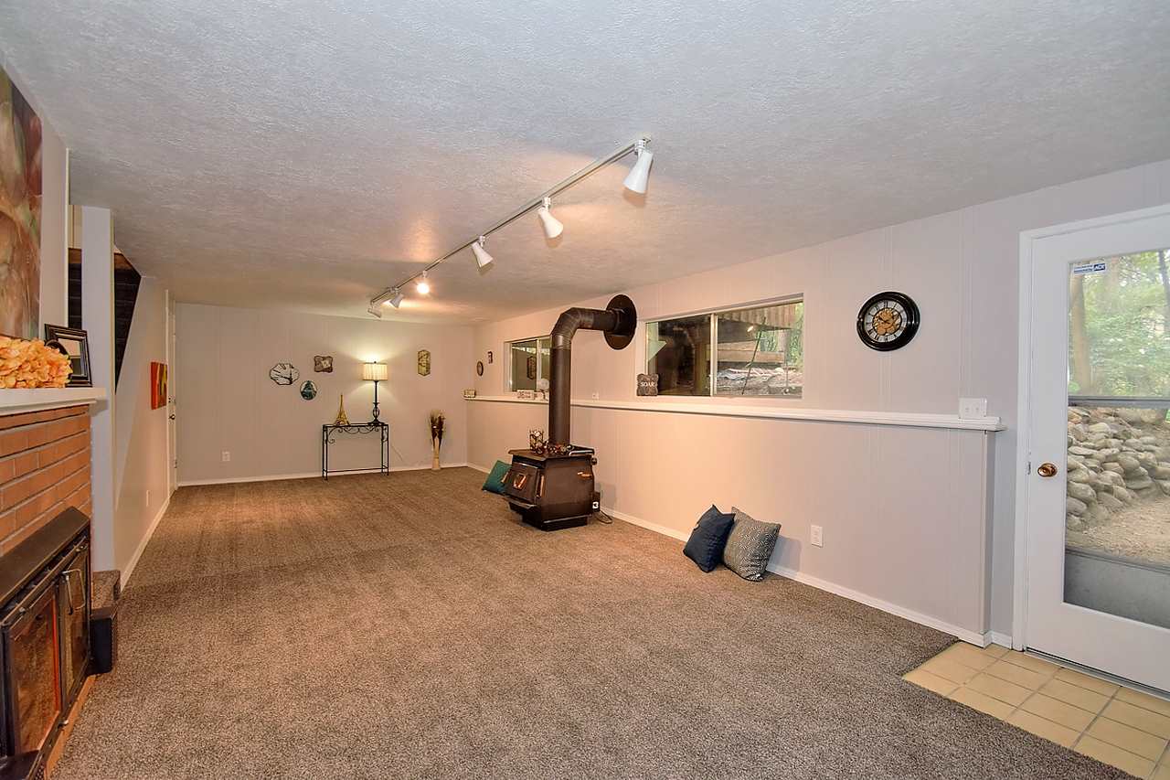 4506 Ella Road Spokane, WA 99212 - Photo 13 of 20 Gallery Image 13