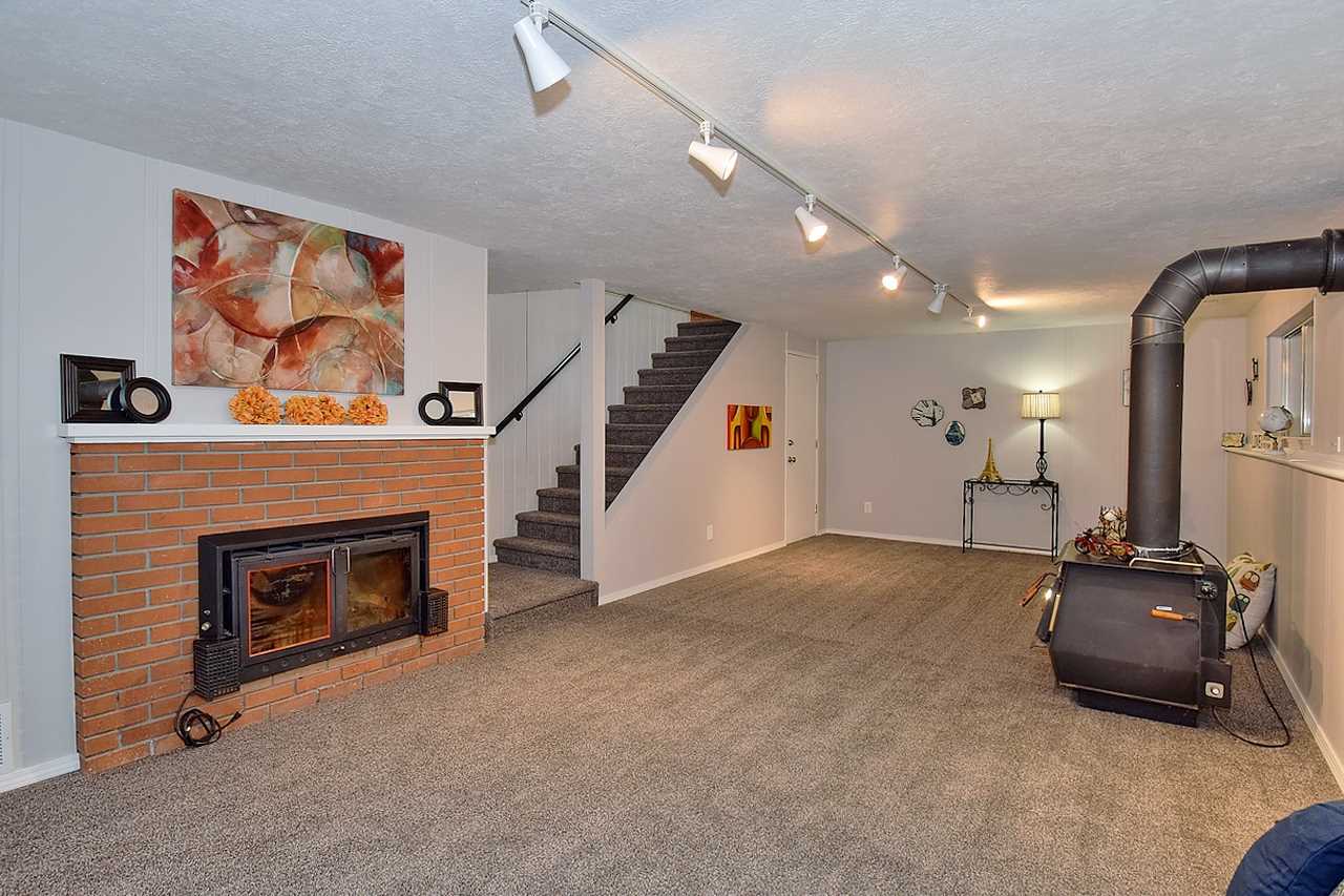 4506 Ella Road Spokane, WA 99212 - Photo 14 of 20 Gallery Image 14