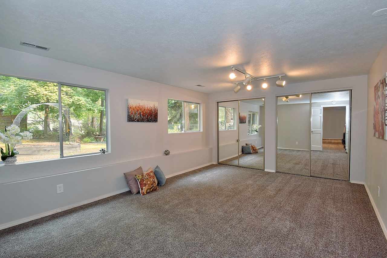 4506 Ella Road Spokane, WA 99212 - Photo 15 of 20 Gallery Image 15