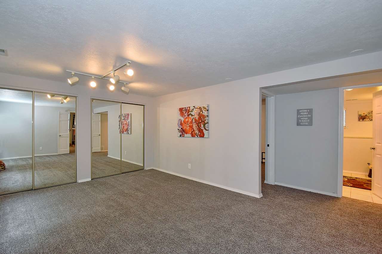 4506 Ella Road Spokane, WA 99212 - Photo 16 of 20 Gallery Image 16