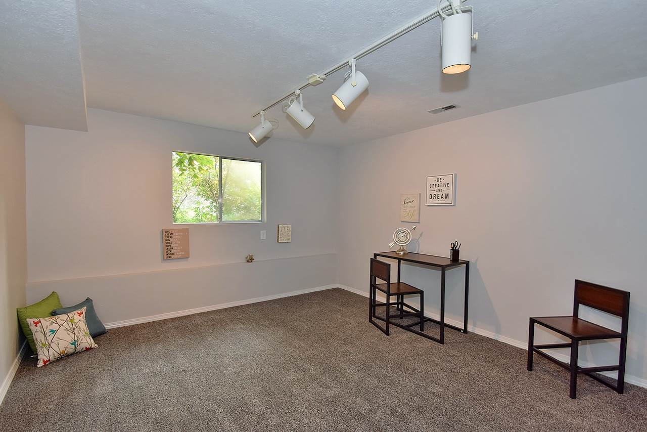 4506 Ella Road Spokane, WA 99212 - Photo 17 of 20 Gallery Image 17