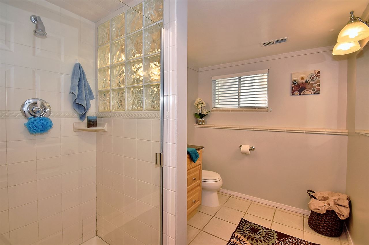 4506 Ella Road Spokane, WA 99212 - Photo 18 of 20 Gallery Image 18