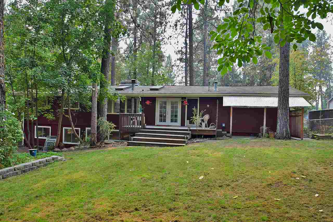 4506 Ella Road Spokane, WA 99212 - Photo 19 of 20 Gallery Image 19