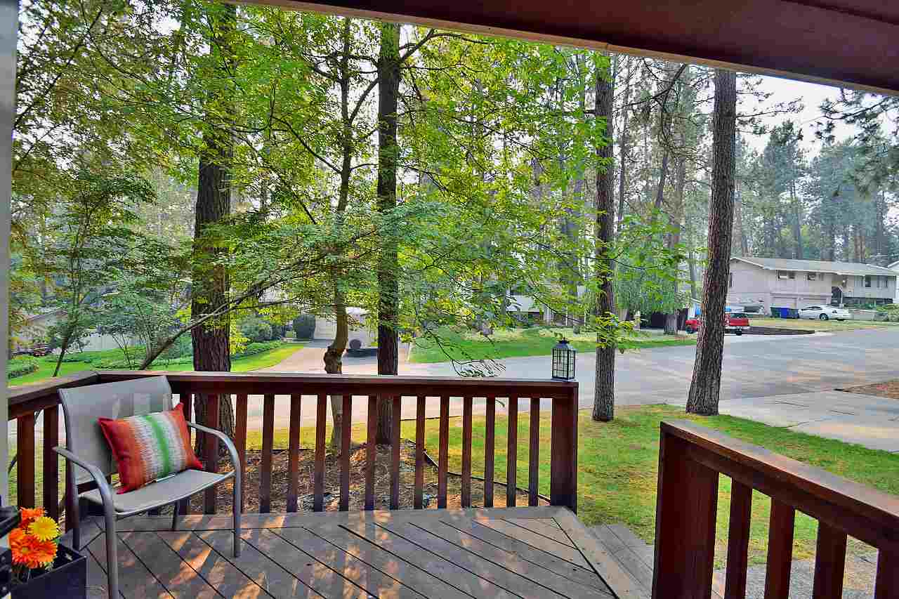 4506 Ella Road Spokane, WA 99212 - Photo 20 of 20 Gallery Image 20