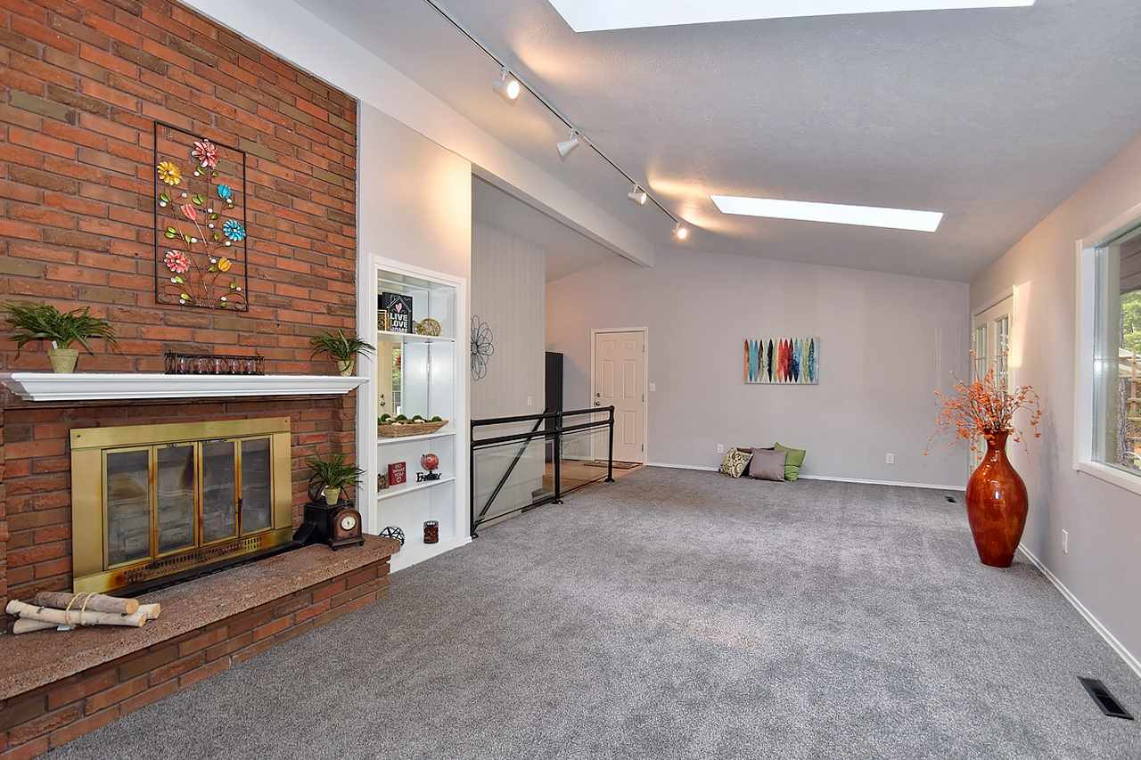 4506 Ella Road Spokane, WA 99212 - Photo 3 of 20 Gallery Image 3