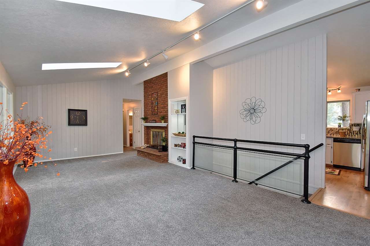 4506 Ella Road Spokane, WA 99212 - Photo 4 of 20 Gallery Image 4