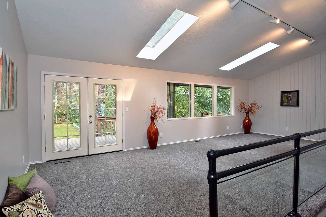 4506 Ella Road Spokane, WA 99212 - Photo 5 of 20 Gallery Image 5