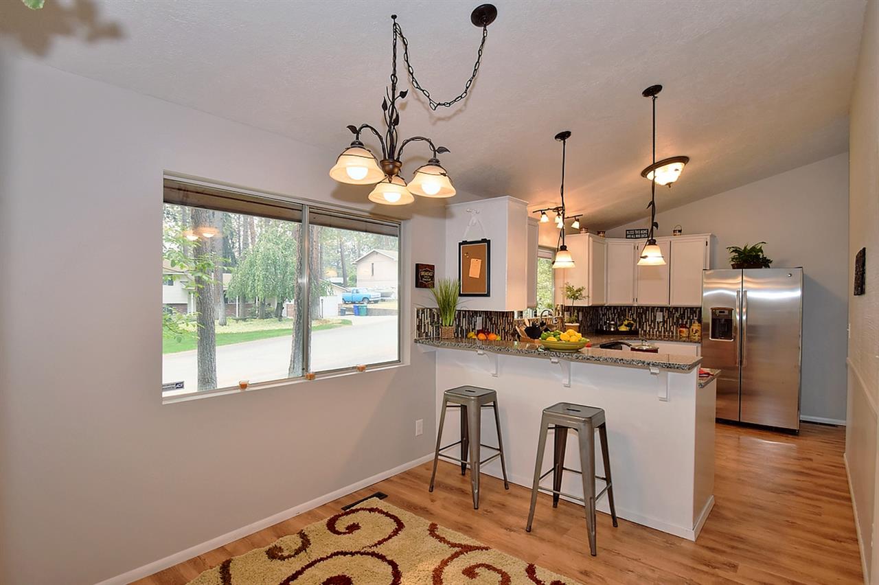 4506 Ella Road Spokane, WA 99212 - Photo 6 of 20 Gallery Image 6