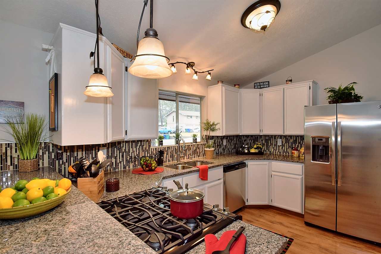 4506 Ella Road Spokane, WA 99212 - Photo 7 of 20 Gallery Image 7