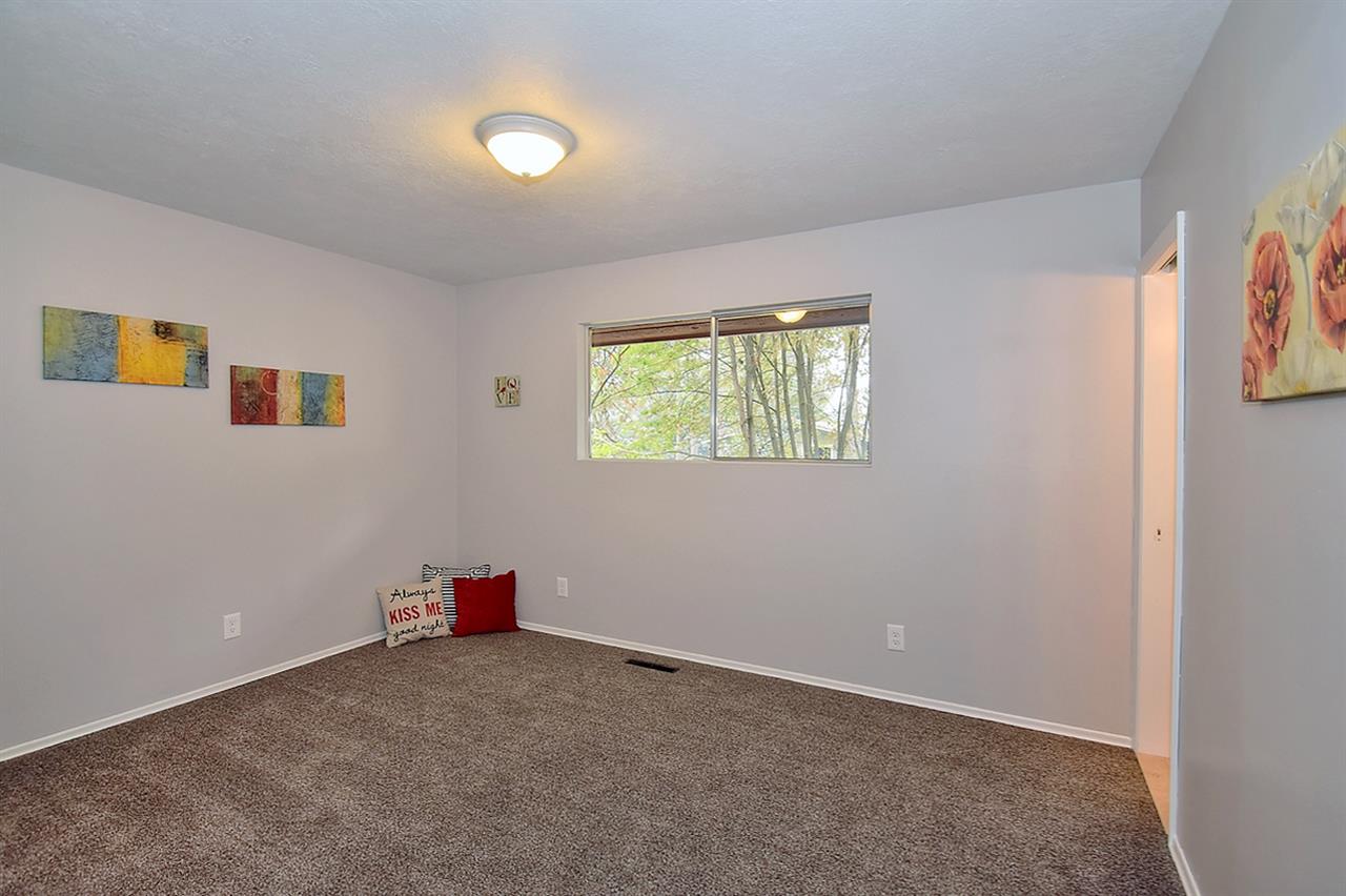 4506 Ella Road Spokane, WA 99212 - Photo 8 of 20 Gallery Image 8