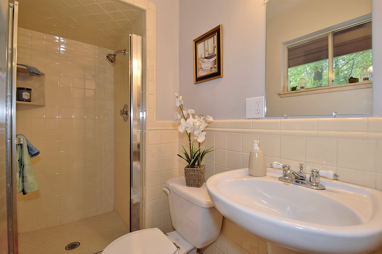 4506 Ella Road Spokane, WA 99212 - Photo 9 of 20 Gallery Image 9