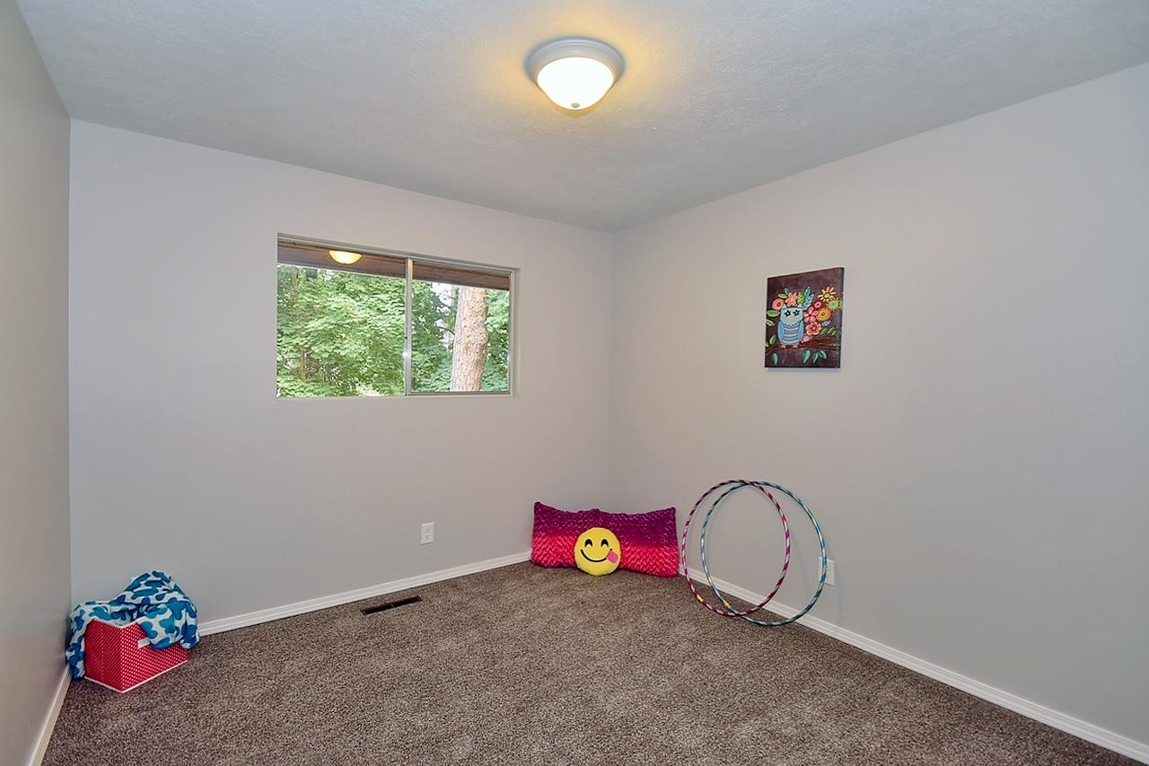 4506 Ella Road Spokane, WA 99212 - Photo 10 of 20 Gallery Image 10