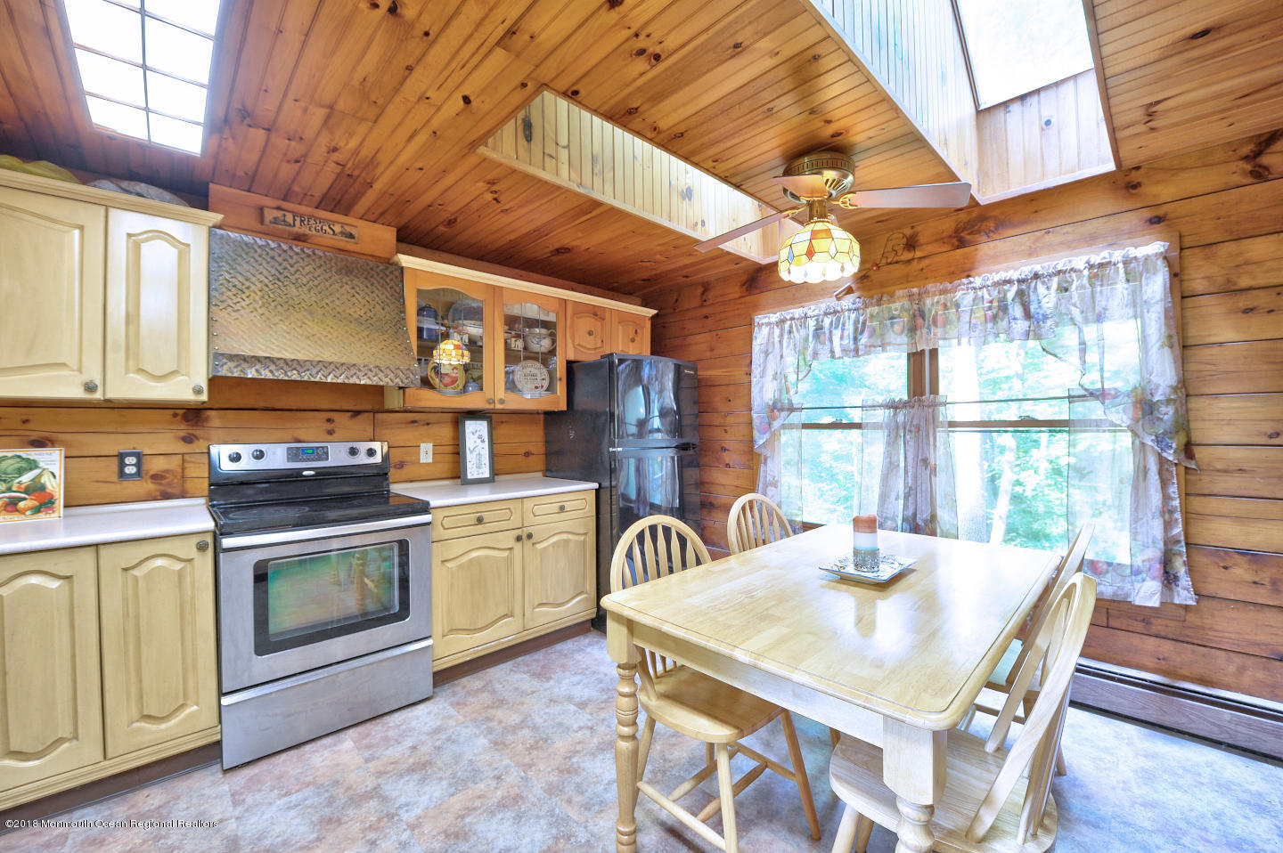 133 Breza Road Robbinsville, NJ 08691 - Photo 12 of 32 BREZA 24