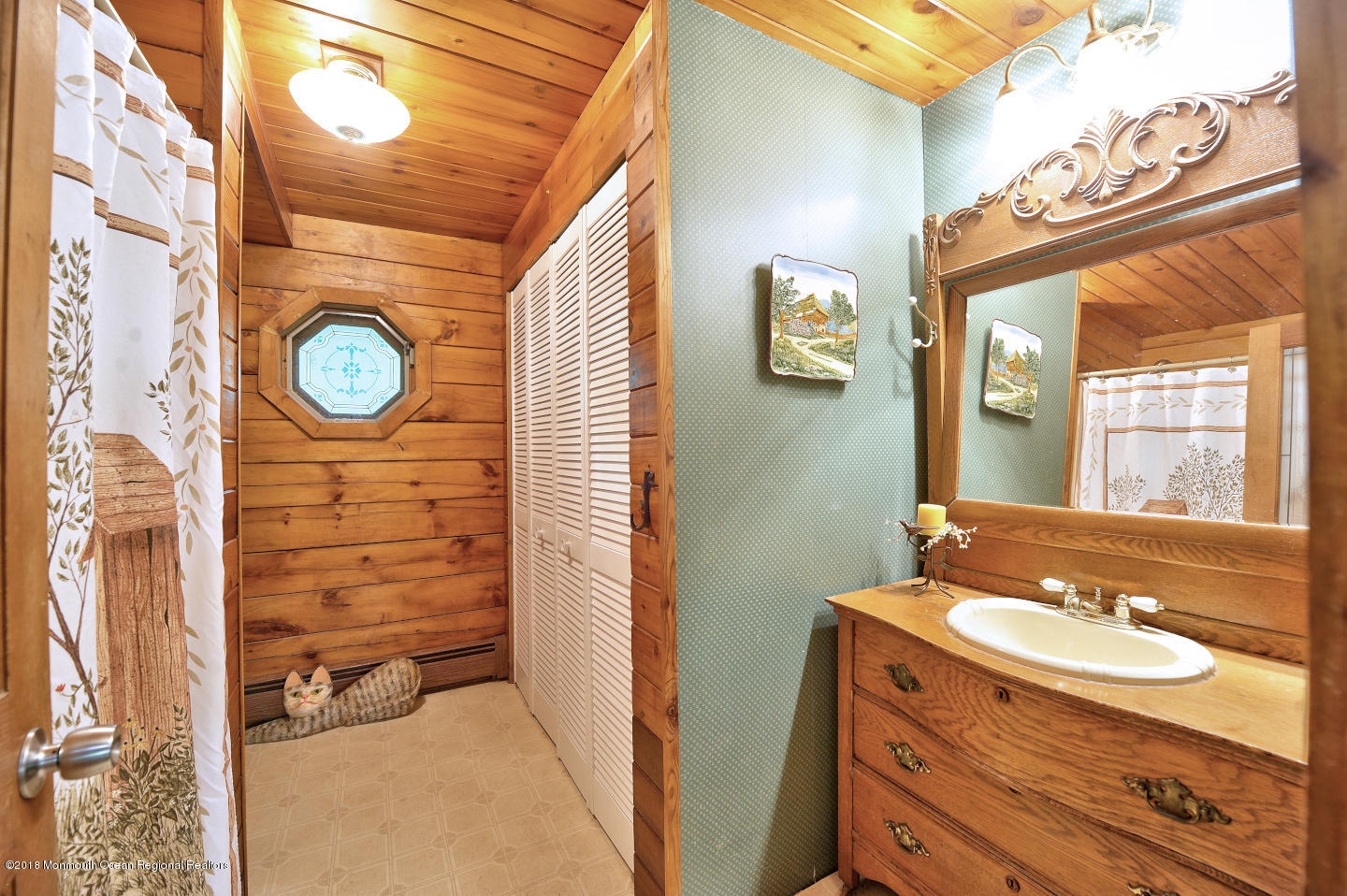133 Breza Road Robbinsville, NJ 08691 - Photo 16 of 32 BREZA 29